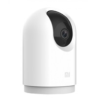 XIAOMI Mi 360 Home Security Camera 2K Pro