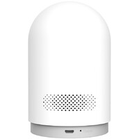 XIAOMI Mi 360 Home Security Camera 2K Pro