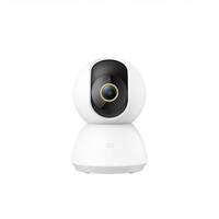 XIAOMI Mi 360 Home Security Camera 2K