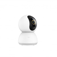 XIAOMI Mi 360 Home Security Camera 2K