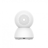 XIAOMI Mi 360 Home Security Camera 2K