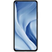 XIAOMI 11 Lite 5G NE 8GB/128GB Truffle Black