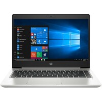 HP 455 G7 2D239EA