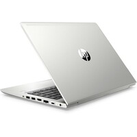 HP 455 G7 2D239EA