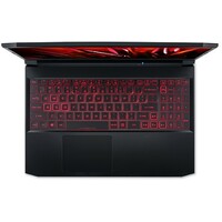 ACER Nitro 5 AN515-57-58V7
