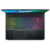 ACER Predator Helios 300 PH315-54-7045