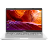 ASUS VivoBook X409FA-BV301T
