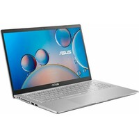 ASUS VivoBook X515EA-BQ311T