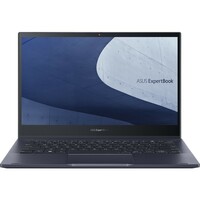 ASUS ExpertBook B5302FEA-LF0405R