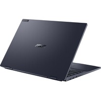 ASUS ExpertBook B5302FEA-LF0405R