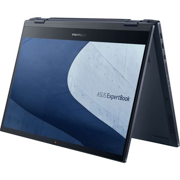 ASUS ExpertBook B5302FEA-LF0405R