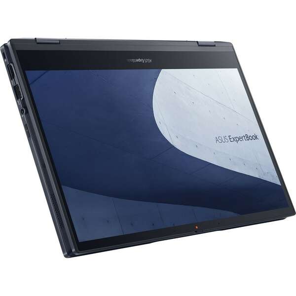 ASUS ExpertBook B5302FEA-LF0405R