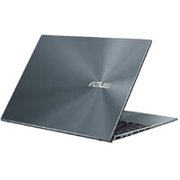 ASUS ZenBook UX5401EA-OLED-KN511T