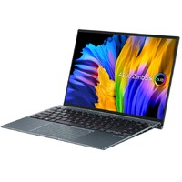 ASUS ZenBook UX5401EA-OLED-KN511T
