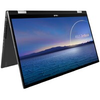 ASUS ZenBook UX564PH-WB721R