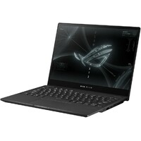 ASUS GV301QC-K6010T