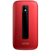 WIKO F300 Red