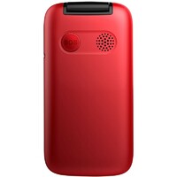 WIKO F300 Red