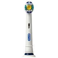 ORAL-B POC REFILL 3D WHITE 4