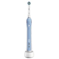 ORAL-B POC BRUSH PRO 2000