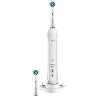 ORAL-B POC BRUSH SMART PRO 4000