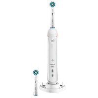 ORAL-B POC BRUSH SMART PRO 4000