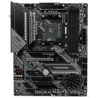 MSI MAG X570 TOMAHAWK WIFI