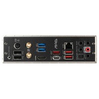 MSI MAG X570 TOMAHAWK WIFI