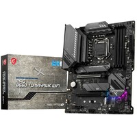 MSI MAG B560 TOMAHAWK WIFI