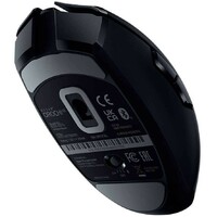 RAZER Orochi V2 Wireless Gaming Mouse