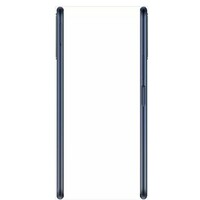 VIVO Y20s 4GB/128 Crni