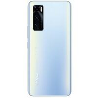 VIVO Y70 8GB/128GB Plavi