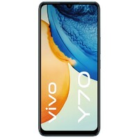 VIVO Y70 8GB/128GB Plavi