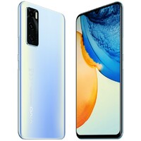 VIVO Y70 8GB/128GB Plavi
