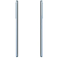VIVO Y70 8GB/128GB Plavi