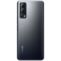 VIVO Y72 8GB/128GB Crni