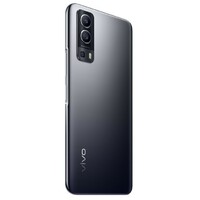 VIVO Y72 8GB/128GB Crni