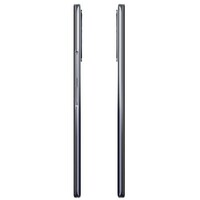 VIVO Y72 8GB/128GB Crni