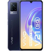 VIVO V21 8GB / 128GB Plavi