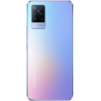 VIVO V21 8GB/128GB Sunset Dazzle