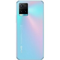 VIVO Y21s 4GB/128 GB Midday Dream