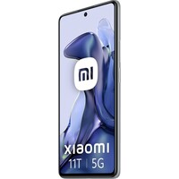 XIAOMI 11T 8GB/256GB plava