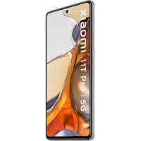 XIAOMI 11T Pro 8GB/256GB plava