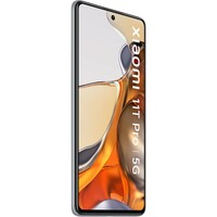 XIAOMI 11T Pro 8GB/256GB plava