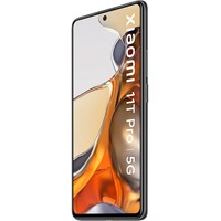 XIAOMI 11T Pro 8GB/256GB siva