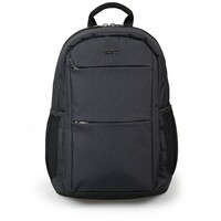 PORT DESIGNS Sydney 15.6 Black