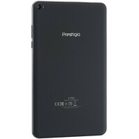 PRESTIGIO Q PRO 8 16GB - PMT4238 Siva