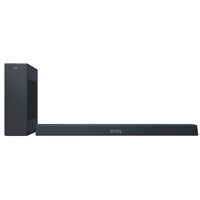 PHILIPS TAB8405/10