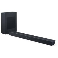 PHILIPS TAB8405/10