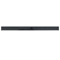 PHILIPS TAB8405/10